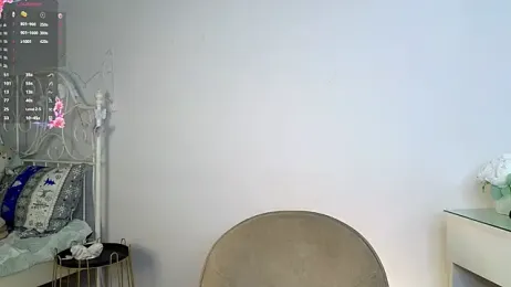 Juuulia_ stripchat stream image