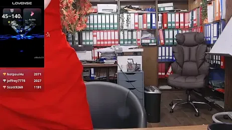 classyladyrellax stripchat stream image