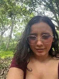 Kay_LustyWife stripchat stream image