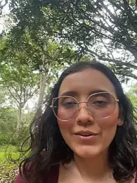 Kay_LustyWife stripchat stream image