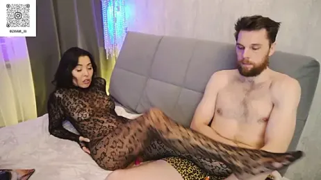 NagaYa_Xx stripchat stream image