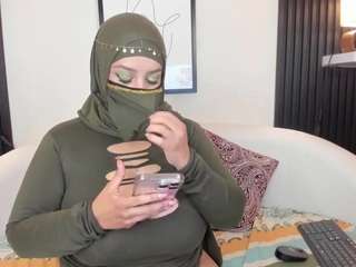 cloe-adams camsoda stream image