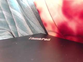 theperlasexy camsoda stream image