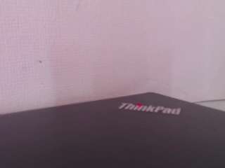 theperlasexy camsoda stream image