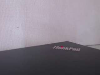 theperlasexy camsoda stream image