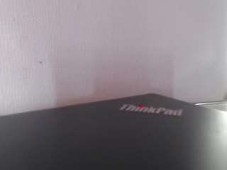 theperlasexy camsoda stream image