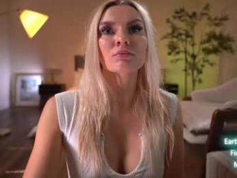 cindy_luv chaturbate stream image, 11.05.2025 14:20