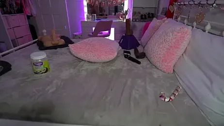 emmagray001 stripchat stream image