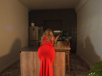 HeyBanana bongacams stream image