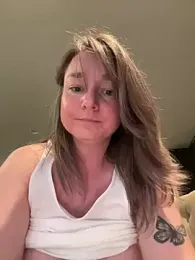 Vivian_MayXxX stripchat stream image