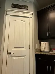 Vivian_MayXxX stripchat stream image