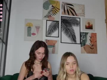 corni__ chaturbate stream image