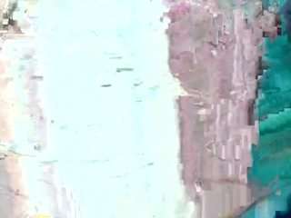 808sweets camsoda stream image