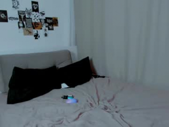 ladytrep chaturbate stream image