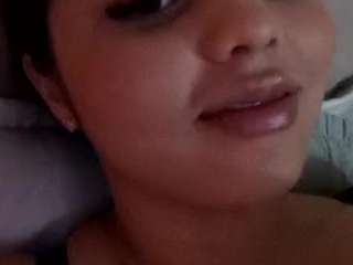 gabyferrer camsoda stream image