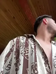 Bbyboyivan stripchat stream image