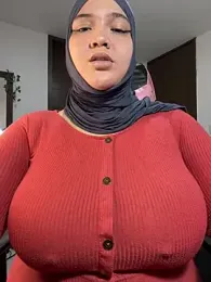 sweetmuslim01 stripchat stream image