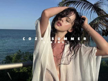 Taanni bongacams stream image