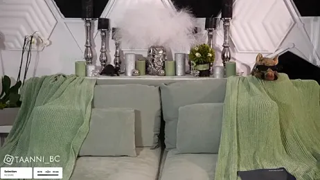 taanni_bc stripchat stream image