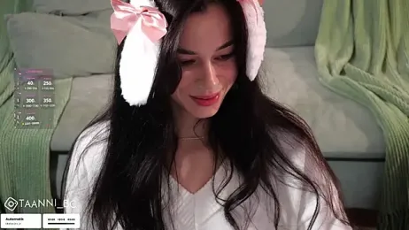 taanni_bc stripchat stream image