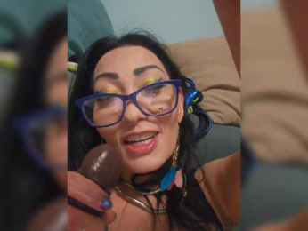 xxxDirtyBitchxxx bongacams stream image