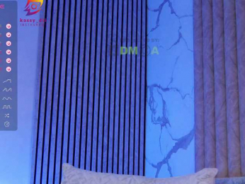 Kassablanca bongacams stream image