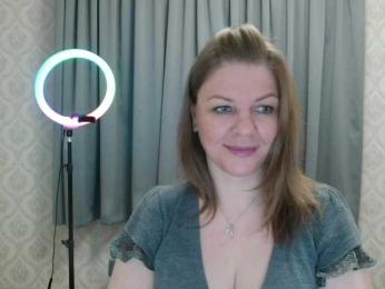 Veronika_Gold bongacams stream image