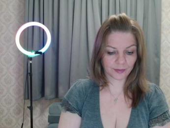 Veronika_Gold bongacams stream image