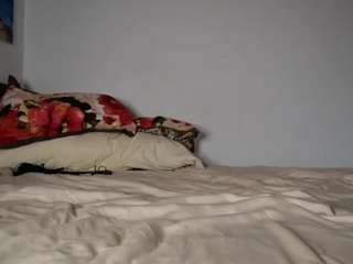 lexxxdrive camsoda stream image