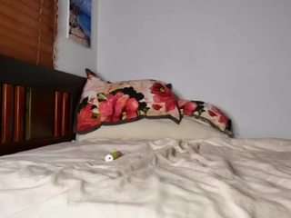 lexxxdrive camsoda stream image