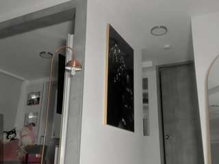 indianova camsoda stream image, 12.05.2025 02:00
