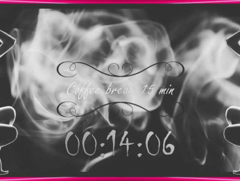 WhiteGirl-one bongacams stream image