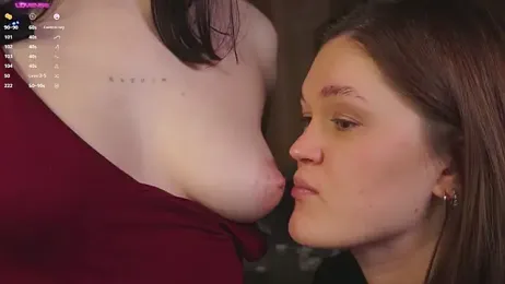 safiamegan stripchat stream image