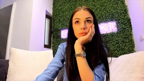 realhotfallingdevil stripchat stream image