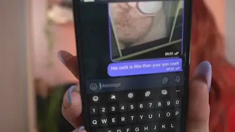 Amaliamour stripchat stream image