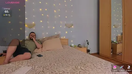 NikkiNSerdron stripchat stream image