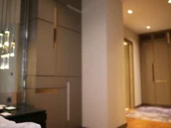 shy_jane chaturbate stream image