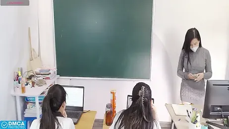 _Math_ stripchat stream image