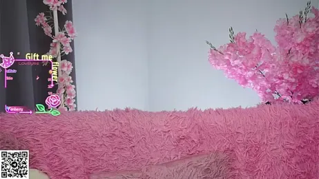 AmiLewis stripchat stream image