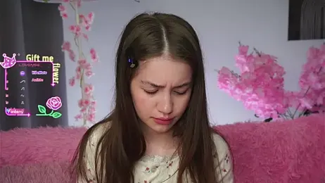 AmiLewis stripchat stream image