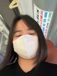 May-Squirt stripchat stream image