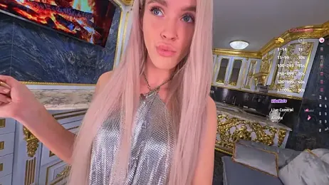 mikkixmeow stripchat stream image