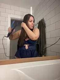 PamAnna stripchat stream image