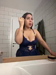 PamAnna stripchat stream image