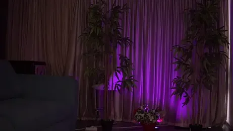 HotSkinnyX stripchat stream image