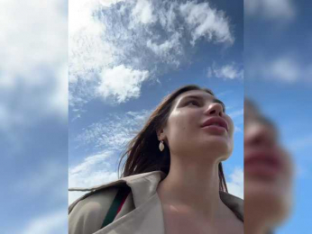 -EmilyBaby- bongacams stream image