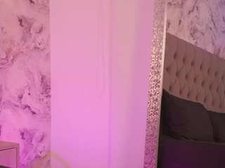 charlotte-harris camsoda stream image