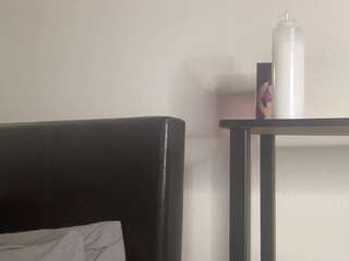 t1ger camsoda stream image