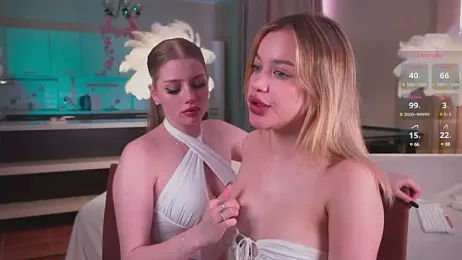 have_fun_with stripchat stream image