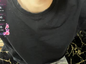 sassyt33n chaturbate stream image